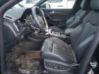 Lot #3311462333 2022 AUDI Q5 SPORTBA