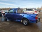 Lot #3296939875 2004 FORD RANGER SUP