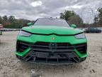 Lot #3297051520 2023 LAMBORGHINI URUS PERFO