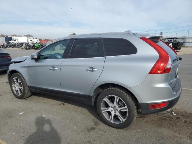 2013 VOLVO XC60 T6 #3286540191