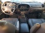 Lot #3308292153 2000 TOYOTA TUNDRA ACC