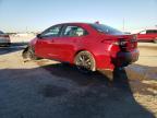 Lot #3305557081 2024 TOYOTA COROLLA SE