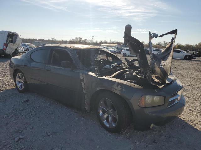 2008 DODGE CHARGER R/ #3293533424