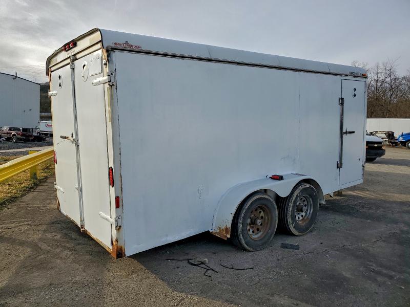 2012 CONTRTURER UNKNOWN #3319961147