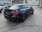 Lot #3297892792 2020 MERCEDES-BENZ A 35 AMG