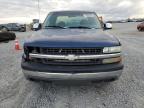 Lot #3292420610 2000 CHEVROLET SILVERADO