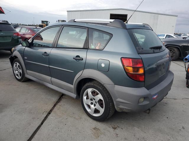 2008 PONTIAC VIBE #3310472062