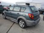 Lot #3310472062 2008 PONTIAC VIBE