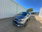 Lot #3296216463 2020 CHEVROLET TRAX LS