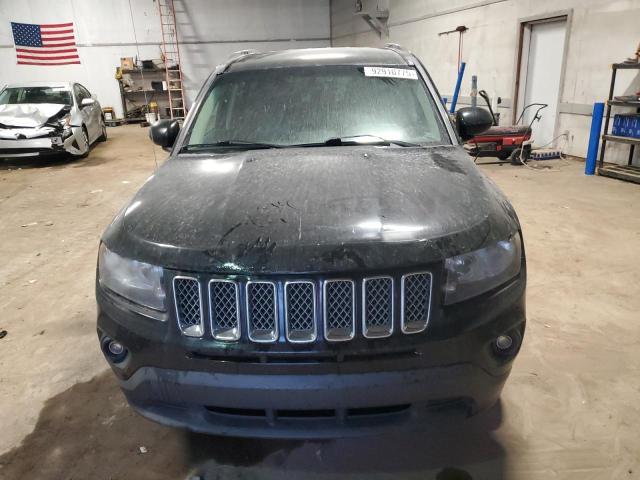 2016 JEEP COMPASS LA #3297961807