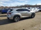 Lot #3293283488 2021 LEXUS NX 300 BAS