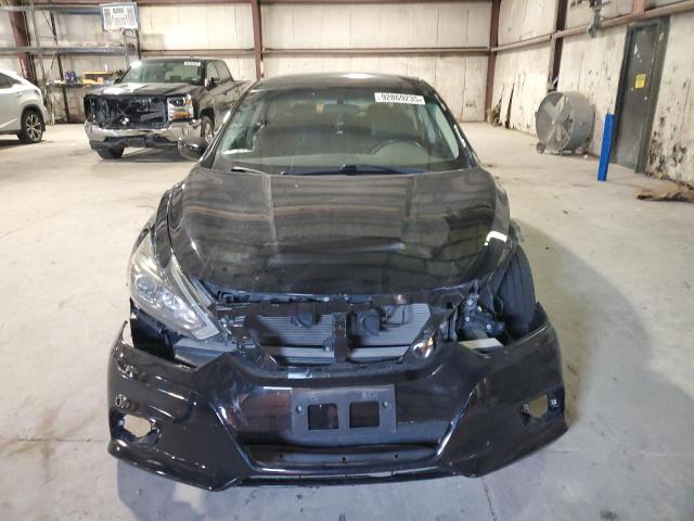 2018 NISSAN ALTIMA 2.5 #3292397293