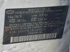 Lot #3303072781 2020 HYUNDAI ELANTRA SE