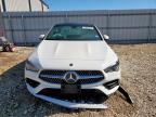 Lot #3304645949 2023 MERCEDES-BENZ CLA 250