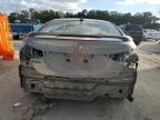 Lot #3296953904 2015 HYUNDAI ELANTRA SE