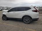 Lot #3296915820 2021 HONDA CR-V EXL