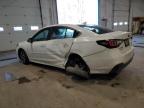 Lot #3303856515 2020 SUBARU LEGACY PRE