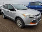 Lot #3292311271 2013 FORD ESCAPE S