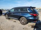 Lot #3297914790 2019 INFINITI QX60 LUXE
