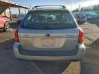 Lot #3304272962 2007 SUBARU OUTBACK OU