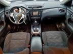 Lot #3305397335 2016 NISSAN ROGUE S
