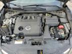 Lot #3301620627 2016 NISSAN ALTIMA 3.5