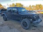 Lot #3296729959 2021 JEEP GLADIATOR