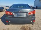 Lot #3297924794 2006 LEXUS IS 350