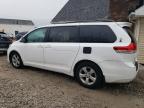 Lot #3294477497 2012 TOYOTA SIENNA LE