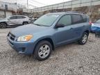Lot #3303960692 2011 TOYOTA RAV4
