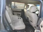 Lot #3303941695 2010 FORD FLEX SEL