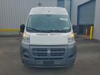 Lot #3311465251 2017 RAM PROMASTER