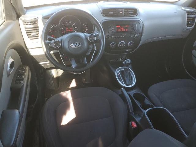 2016 KIA SOUL KNDJN2A21G7340163