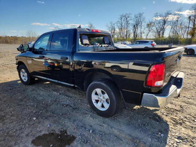 2023 RAM 1500 CLASS #3302758350