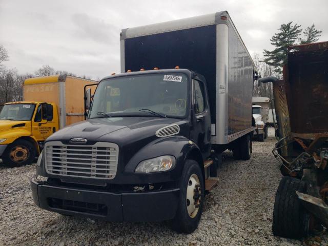 2018 FREIGHTLINER M2 #3292389304