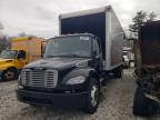 Lot #3292389304 2018 FREIGHTLINER M2