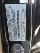 Lot #3304702947 2021 FORD ESCAPE SEL