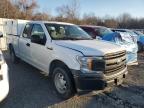 Lot #3297016370 2019 FORD F150 SUPER
