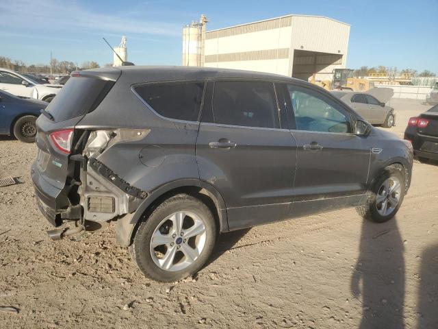 2014 FORD ESCAPE SE #3292763781