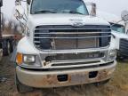 Lot #3312724329 2006 STERLING TRACTOR