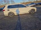 Lot #3296283476 2019 BMW X7 XDRIVE4