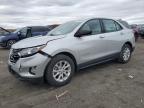Lot #3293409089 2019 CHEVROLET EQUINOX LS