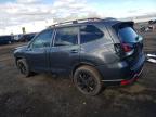 Lot #3318869950 2023 SUBARU FORESTER S