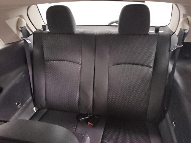 2018 DODGE JOURNEY SE #3305393314