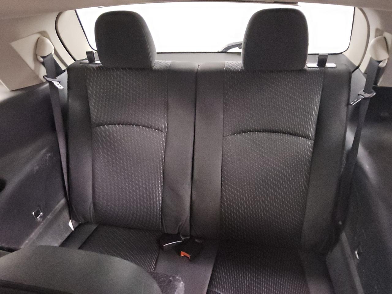 Lot #3305393314 2018 DODGE JOURNEY SE