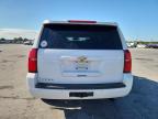 Lot #3303769436 2018 CHEVROLET TAHOE C150