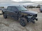 Lot #3297873777 2021 FORD F150 SUPER