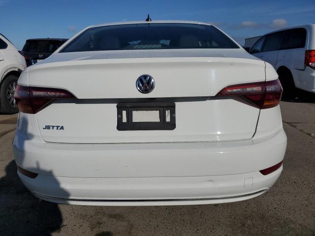 2019 VOLKSWAGEN JETTA S #3296389654