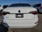 Lot #3296389654 2019 VOLKSWAGEN JETTA S