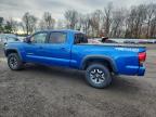 Lot #3293447445 2016 TOYOTA TACOMA DOU